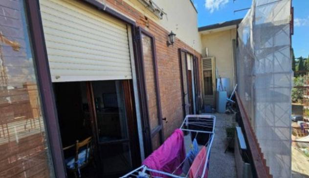 Immobile in asta di 100 m², box auto in vendita a Bastia Umbra - Foto 6