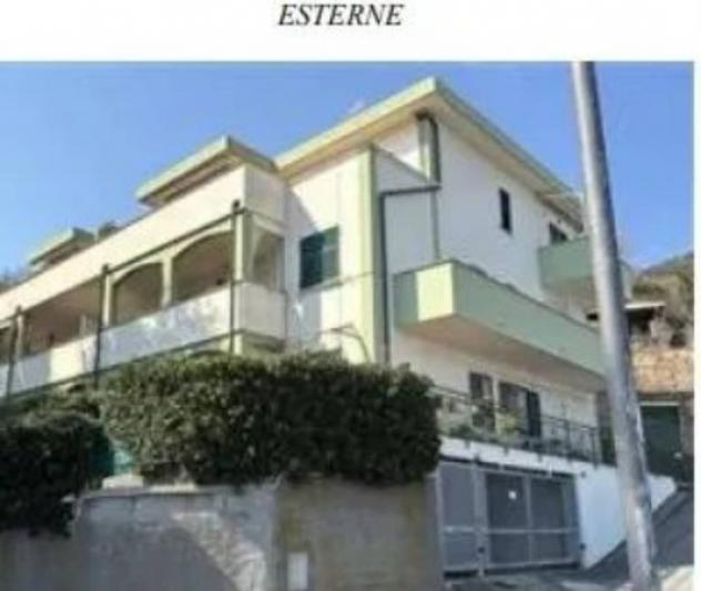 Immobile in asta di 77 m², box auto in vendita a Bergeggi - Foto 11