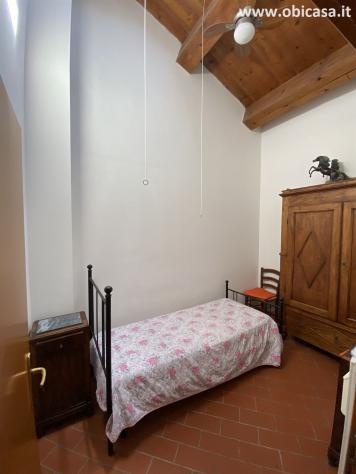 Appartamento 3 locali - Rif. 1082 - Foto 7