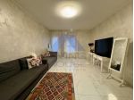 Appartamento in vendita a Brugherio