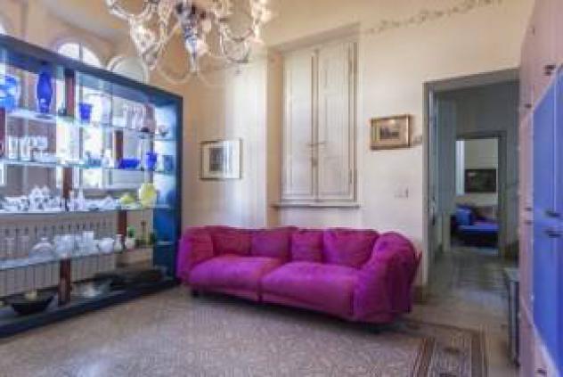 Villa in Vendita in zona LIDO con giardino - Foto 5
