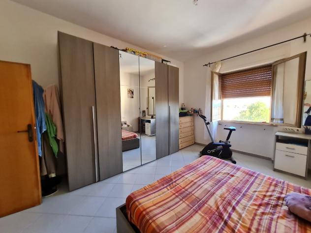 Appartamento in vendita a Campiglia Marittima 115 mq Rif: 1066012 - Foto 10