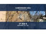 Immobile in asta di 336 m² con più di 5 locali e box auto in vendita a Camugnano