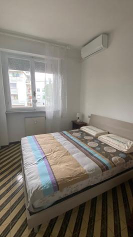 Appartamento in vendita a Marina di Carrara - Carrara 40 mq Rif: 1452350 - Foto 10