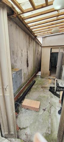 Villetta a schiera angolare in vendita a Avenza - Carrara 105 mq Rif: 1451965 - Foto 8
