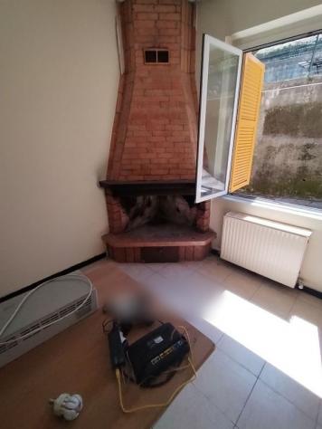 Quadrilocale in vendita a Casarza Ligure - Foto 4