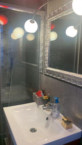 Appartamento in vendita a Quercegrossa - Castelnuovo Berardenga 90 mq Rif: 1398871 - Foto 5