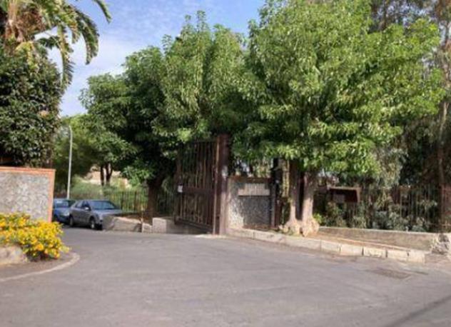 Immobile in asta di 110 m² in vendita a Catania - Foto 10
