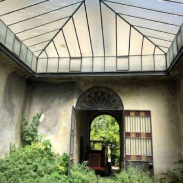 Immobile in asta di 437 m² con più di 5 locali in vendita a Catignano - Foto 8