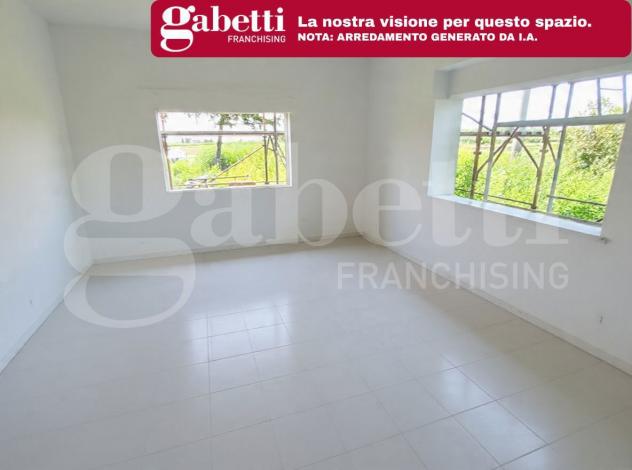 Casa Indipendente - Chioggia . Rif.: 3956VRG - Foto 5