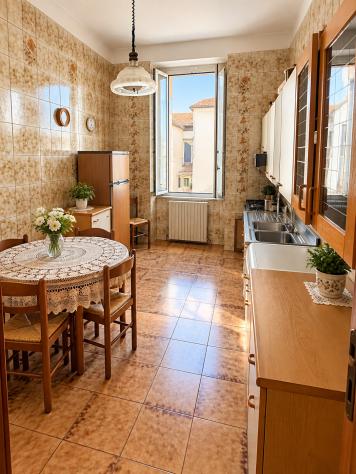 Appartamento in Via Domenico Milelli - Foto 8