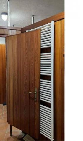 Immobile in asta di 851 m² in vendita a Curtatone - Foto 5