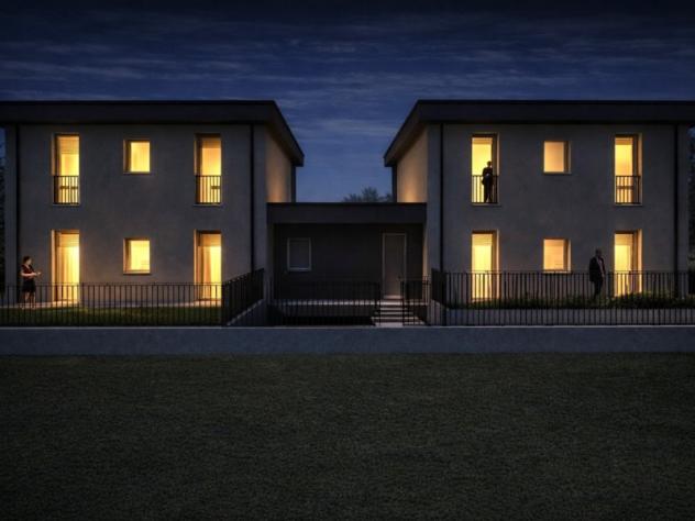 Appartamento in Via Noce - Foto 16