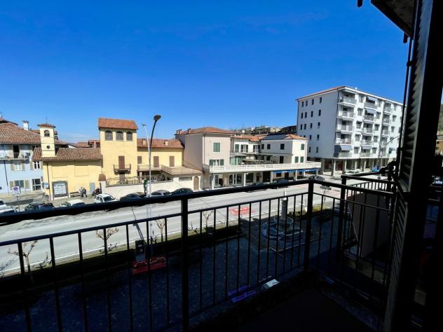 Pentalocale in vendita a Farigliano - Foto 12