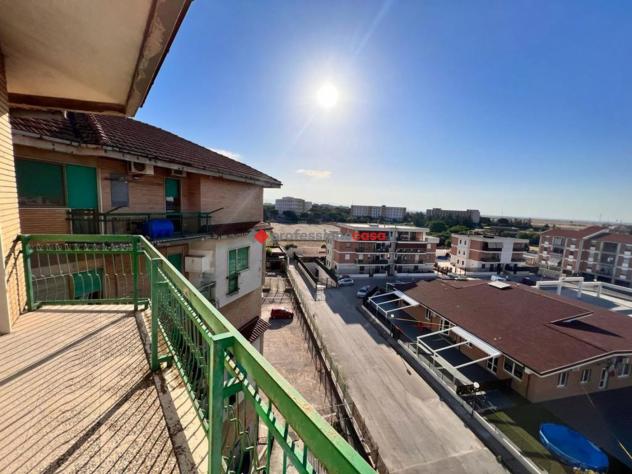Appartamento - Foggia . Rif.: Cod. rif 3282997VRG - Foto 4