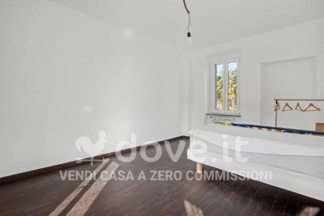 Casa indipendente di 100 m² con 4 locali in vendita a Leggiuno - Foto 11