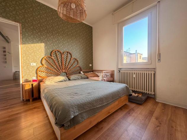 Appartamento in vendita a Livorno 75 mq Rif: 1427663 - Foto 8