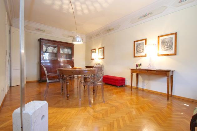 Appartamento in vendita a Lucca - Foto 6