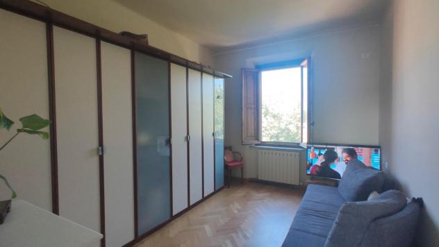 Appartamento in vendita a San Marco - Lucca 80 mq Rif: 1286658 - Foto 7