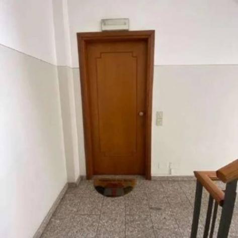 Immobile in asta di 70 m² in vendita a Malo - Foto 14