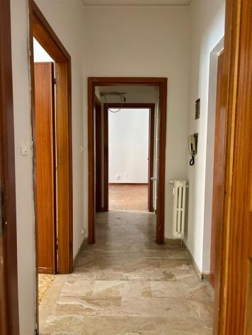 Valletta Paiolo-Appartamento mq. 70 - Foto 6