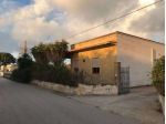 V1759 - In vendita a Marsala casa singola in periferia