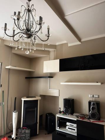 Appartamento in vendita a Massa 80 mq Rif: 1382677 - Foto 3