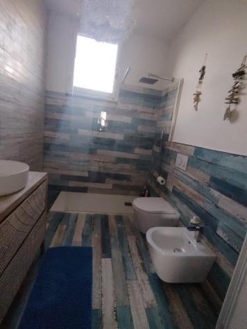 Porzione di casa in vendita a Massa - Foto 16