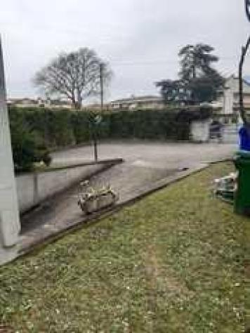 Quadrilocale in vendita a Massa - Foto 3