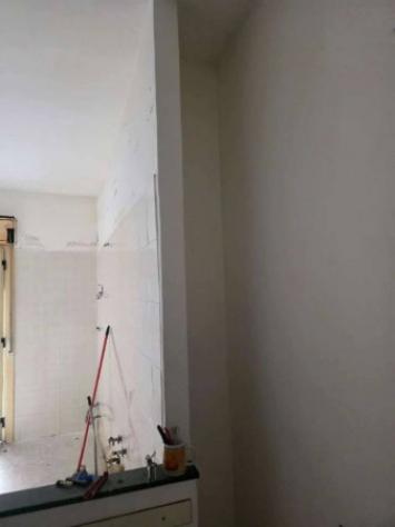 Immobile in asta di 81 m² in vendita a Messina - Foto 7