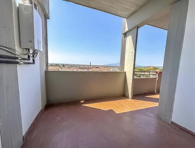Appartamento in vendita a Montecatini-Terme - Foto 15