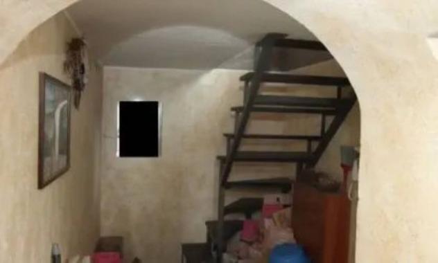 Immobile in asta di 120 m² in vendita a Montesilvano - Foto 4