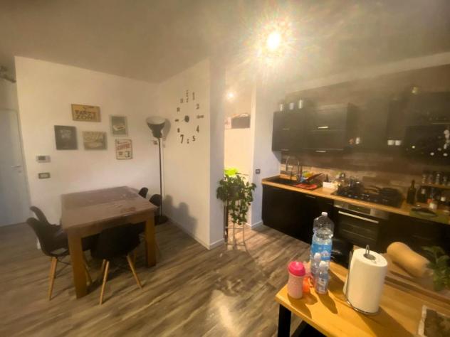 Appartamento in vendita a Capanne - Montopoli in Val d'Arno 75 mq Rif: 1453356 - Foto 3