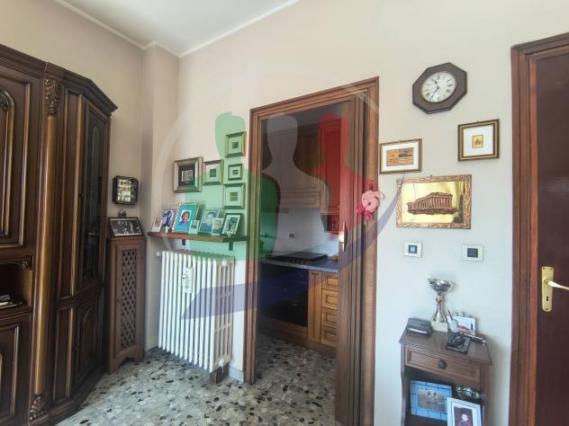 Appartamento in vendita a Nichelino - Foto 20