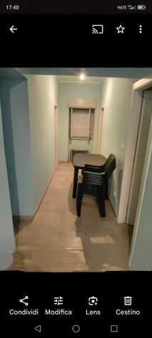 Casa Stupenda Marinello - Foto 6