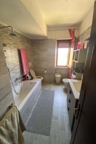 VILLA di 10 vani e di 350 mq (ORBETELLO) rif. T 100 - Foto 15