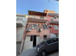 Casa Indipendente in vendita a Pachino