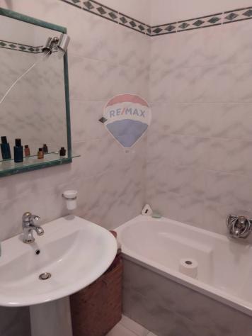 Appartamento in vendita a Paternò - Foto 10
