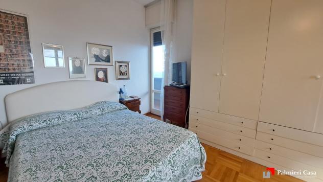 Attico in vendita a Pesaro - Foto 14