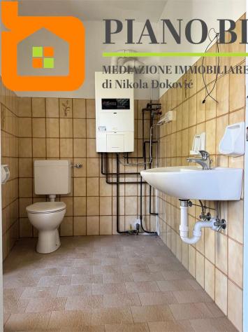 V000546 - CASETTA INDIPENDENTE IN BUONE CONDIZIONI - Foto 8