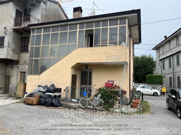 IMMOBILI-IMMOBILE RESIDENZIALE-Via Roma 75 - Foto 2