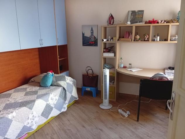 Appartamento in vendita a Pisa 100 mq Rif: 1426087 - Foto 6