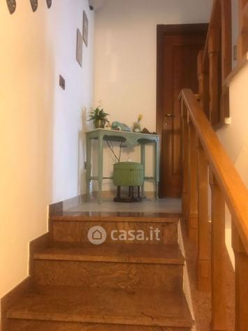 Villetta a Schiera in Vendita in zona Capostrada a Pistoia - Foto 10
