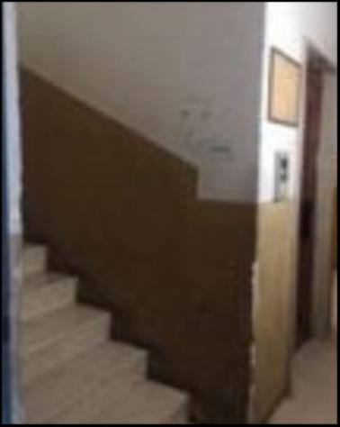 Immobile in asta di 90 m² in vendita a Pompiano - Foto 7