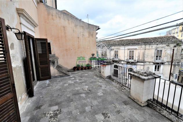 Rif. 9279 - Indipendente " Agli Archi " - Foto 2