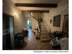 Bifamiliare in vendita a Ravenna