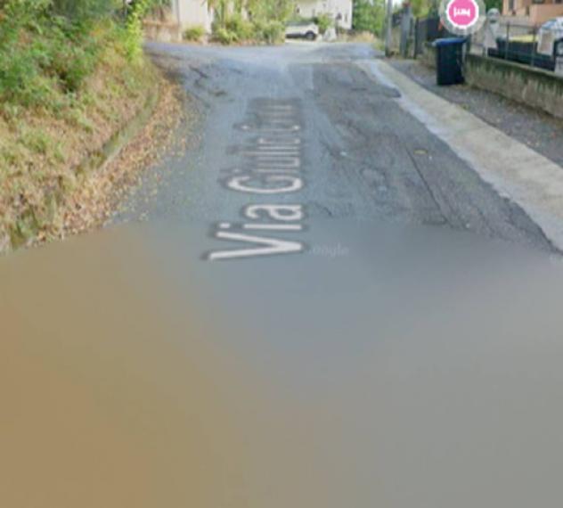 Immobile in asta di 112 m² in vendita a Rende - Foto 6