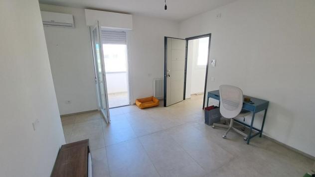 Appartamento in vendita a Rosignano Solvay - Rosignano Marittimo 85 mq Rif: 1416982 - Foto 7