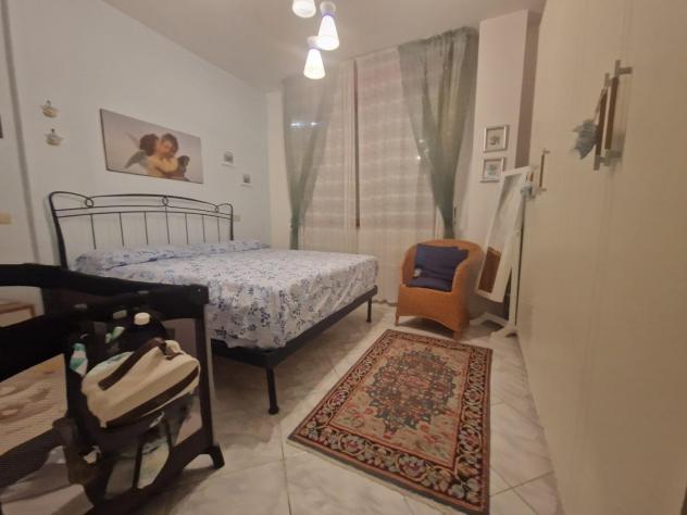 Appartamento in vendita a Rosignano Marittimo 70 mq Rif: 1241319 - Foto 10
