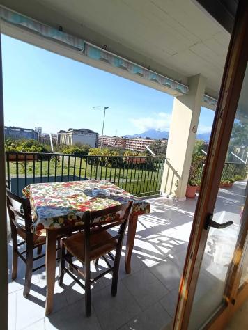 Appartamento in Via Quintino di Vona - Foto 20